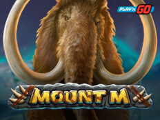 MyBookie freespins94